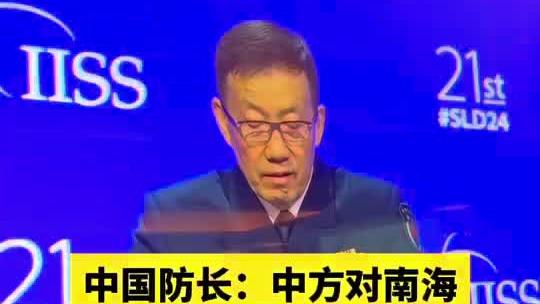 成功接受半月板手术！Shams：我被告知 恩比德可能伤缺6-8周